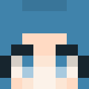Mith's avatar