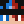 Mith_123