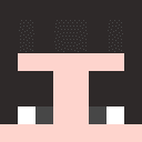 MitoJackson's avatar