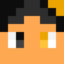 Mitsuiu_'s avatar
