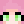 Mitsuri_