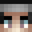 Mitsuyah77's avatar