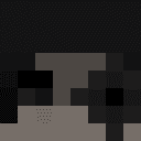 Mivv's avatar