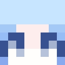 Miwiius's avatar