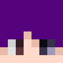 Mixer9114's avatar