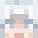 MiyaMusashi's avatar