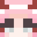 Mizar_'s avatar