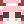 Mizar_