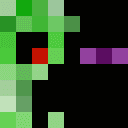Mjacka06's avatar