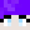Mjdna666's avatar