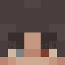 Mjicio_'s avatar