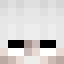 Mjscha's avatar