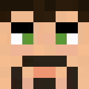 Mkn's avatar