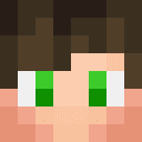 Mlolly's avatar
