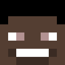 Mltrs_Axel's avatar