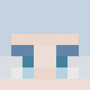 Mmatix_07's avatar