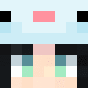 Mmeltan's avatar
