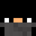 MoNaxXxX's avatar