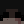 MoSkiattah_