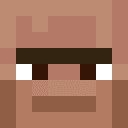 Moai's avatar
