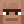 Moai