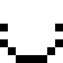 Moatez07's avatar