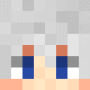 MobSlayer17's avatar