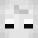MobTheMan's avatar