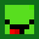Mobby94's avatar