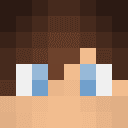 Mobi's avatar