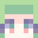 MobiSnek's avatar