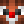 MobyDuck