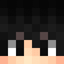 Moccio12's avatar