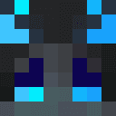 Mocho_mvp's avatar