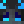 Mocho_mvp
