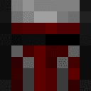 ModalShoe283490's avatar