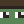 Modderix_