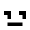 Moddernnn's avatar