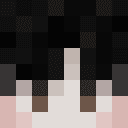 Moderator5412's avatar