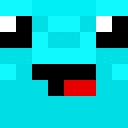 ModernManuh_'s avatar