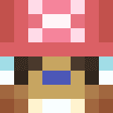 ModestoMaiale's avatar