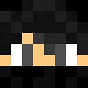 Moha104's avatar