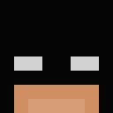 Moham3d6404's avatar