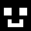 Mohammedahmed's avatar