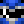 MojangGay