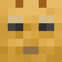 MokeleMbembe's avatar