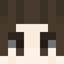 Mokssmer's avatar