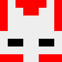 Molach's avatar