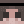 Moli_06