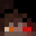 Mollur_'s avatar